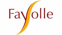 Partenaire 16